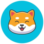 Kawai Shiba